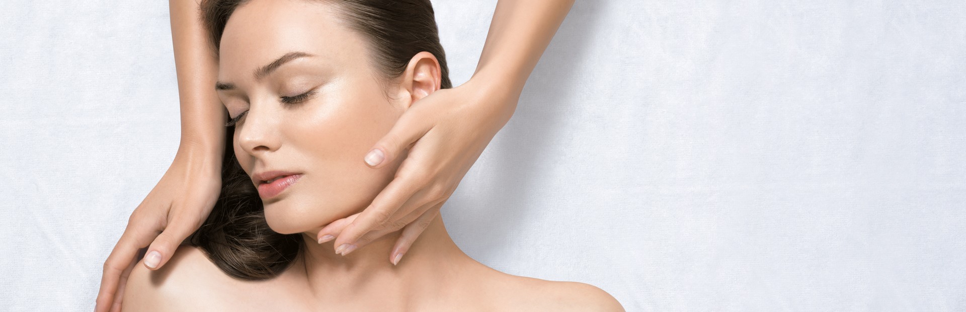 Global Premium Treatment