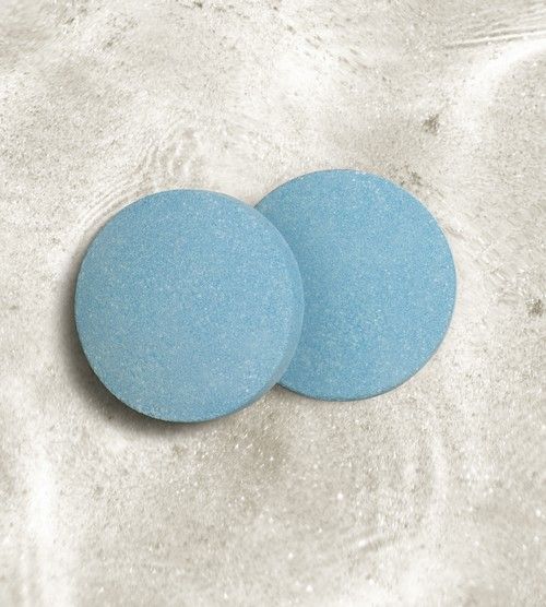 Bain Des Lagons