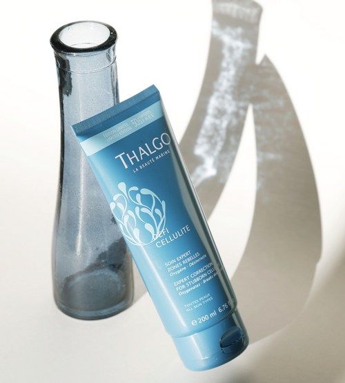 Soin Expert Zones Rebelles 3