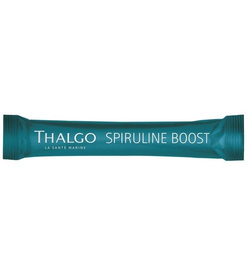 Spiruline Boost 3