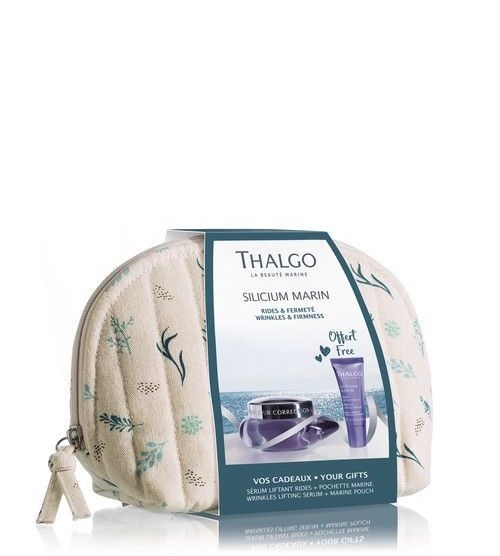 Trousse Programme Silicium