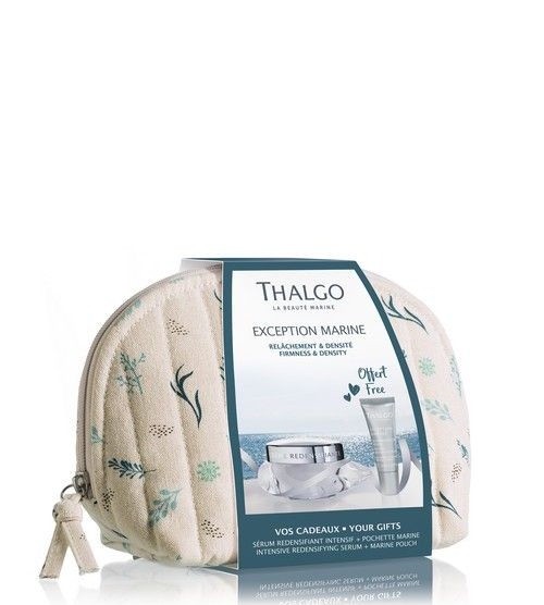 Trousse Exception Marine