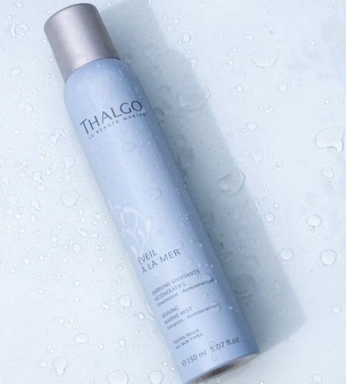 Embruns Vivifiants Régénératifs 3