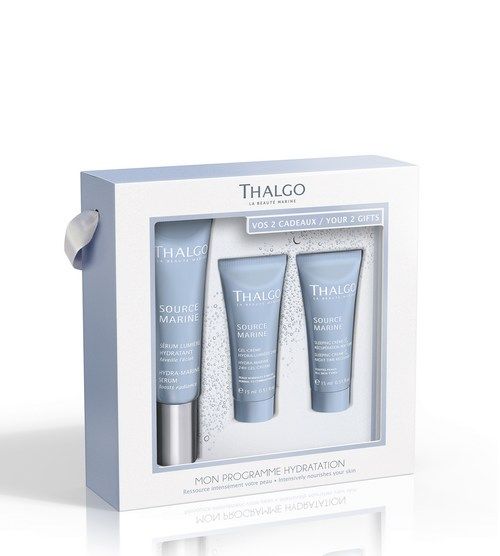 Ma Cure Hydra Optimale