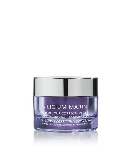 Crème Jour Correction Lift