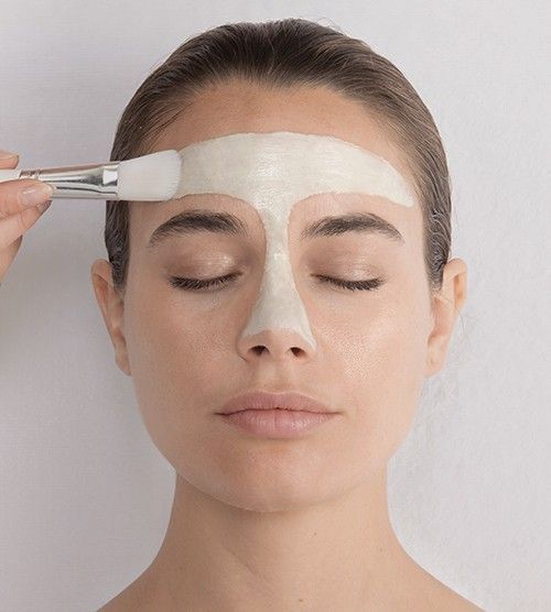 Soin Purifiant Pureté Marine