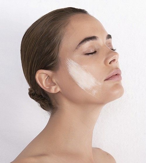 Soin Réconfortant Cold Cream Marine