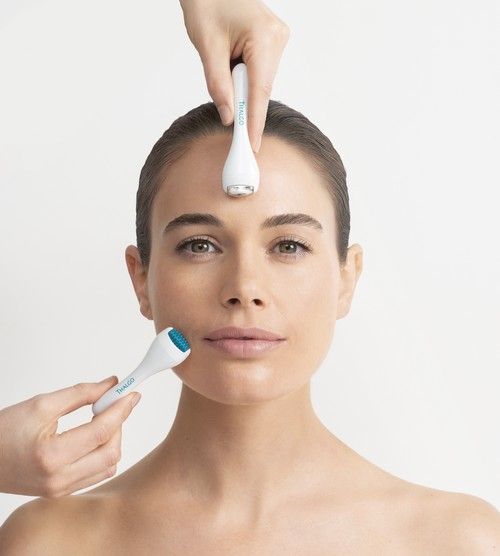 Soin Combleur Hyalu-Procollagène