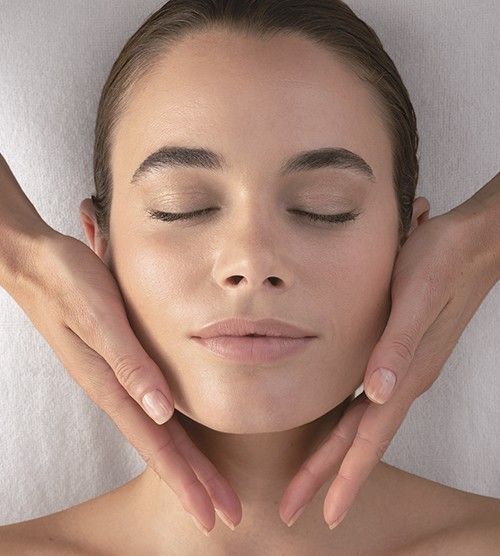 Rituel Régénérant Prodige des Océans