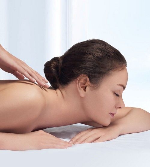 Soin Nourrissant Cold Cream Marine Corps