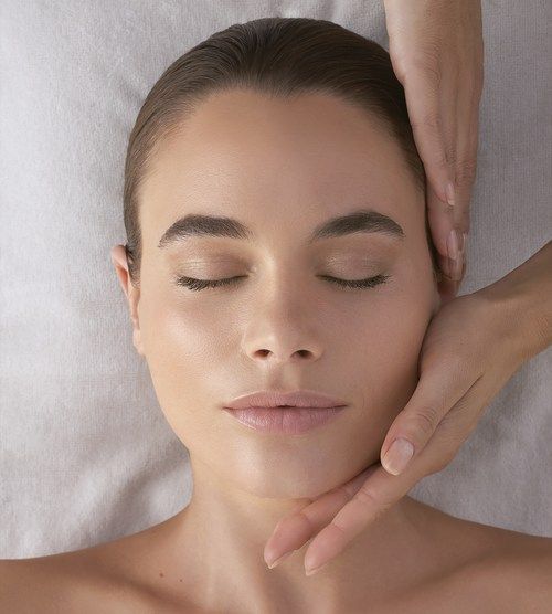 Soin Hydra-Fortifiant Source Marine