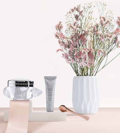 Coffret Exception Marine