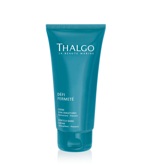 Crème Soin Vergetures 2