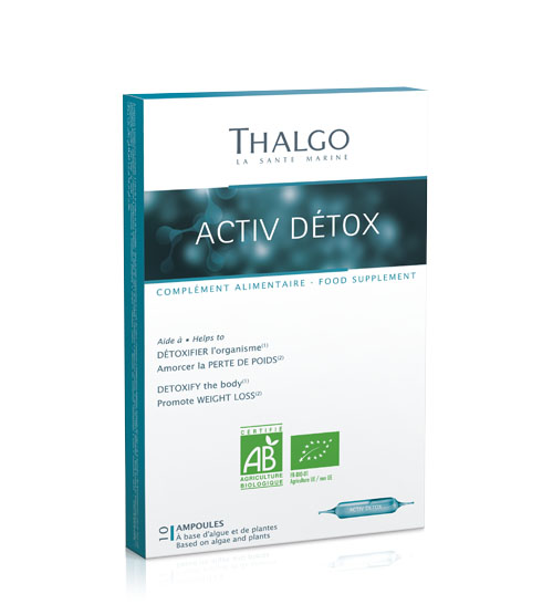 Activ Détox 2