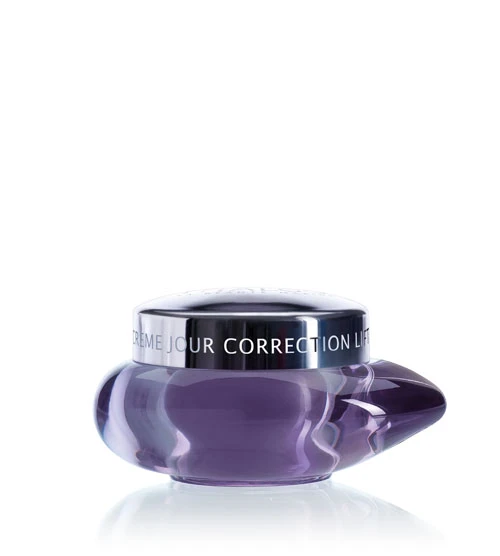 Crème Jour Correction Lift 2