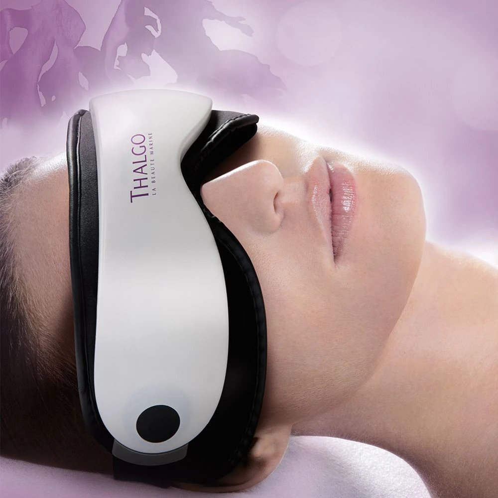 Thalgo Eye Touch