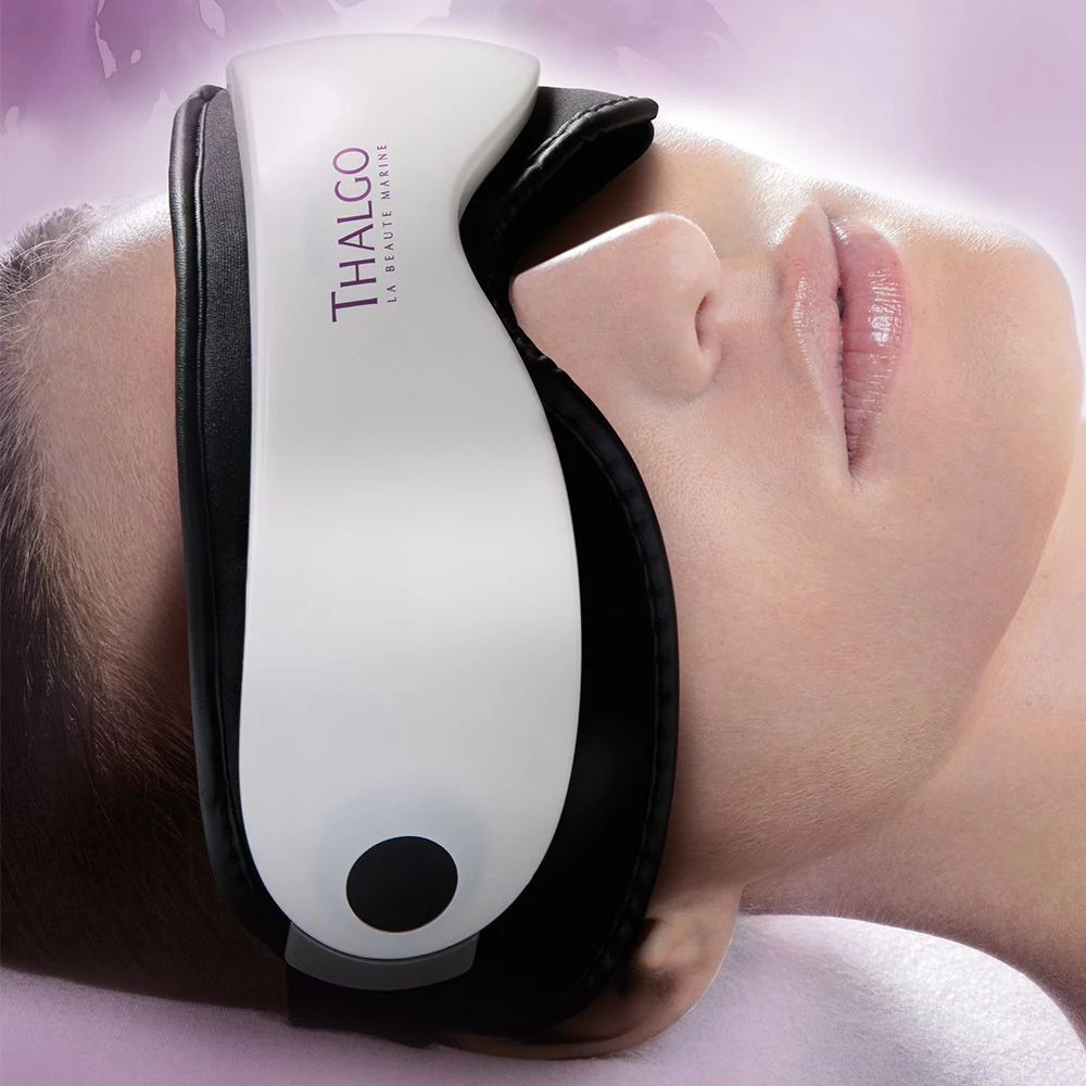 Thalgo Eye Expert