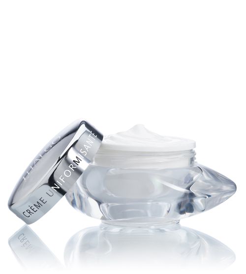 Crème Uniformisante 3